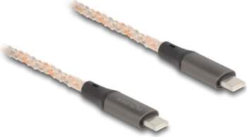 Delock USB Type-C Cable 1.2m