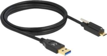 Delock USB Type-C Cable 1.5m