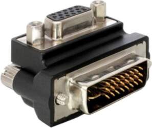 Delock VGA adapter