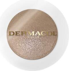 Dermacol Glow Bronzer - Bronzer 7
