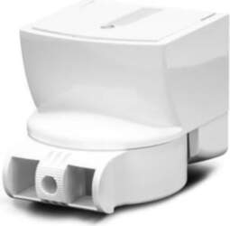 DETECTOR ACC PIR/BRACKET D SATEL