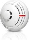 DETECTOR SMOKE FIRE TEMP./TSD-1 SATEL