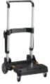 DeWALT TSTAK Organizer