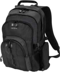 DICOTA Universal 15.6" Polyester Backpack