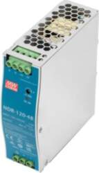 DIGITUS 48V Adapter