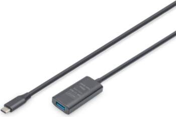 Digitus Active USB 3.2 Gen1