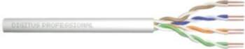 Digitus ASSMANN CAT 5e Unshielded Twisted