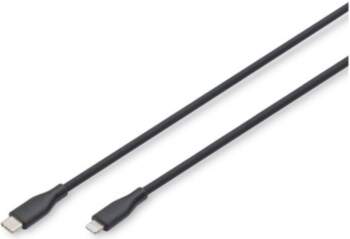 Digitus ASSMANN Lightning Cable 1m