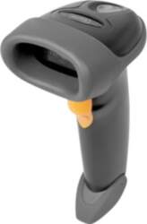 DIGITUS Barcode Scanner