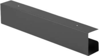 Digitus Cable Organizer