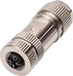 DIGITUS CAT 6a Shielded Network Connector