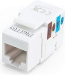 Digitus Class E CAT 6 Keystone