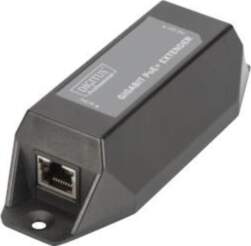 DIGITUS Professional Extender Repeater