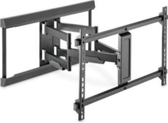 Digitus Wall mount 37-80 " Maximum