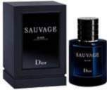 DIOR Sauvage Elixir Parfum 100ml