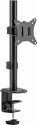 DISPLAY ACC MOUNTING ARM/17-32" MA-D1-02 GEMBIRD