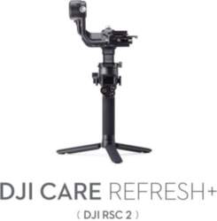 DJI Care Refresh+ RSC 2 -