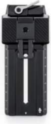 DJI RS Pro Lower Quick-Release Plate