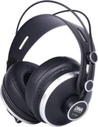 DNR DNA ST Pro - closed