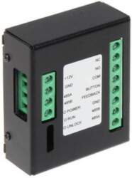 DOOR CONTROLLER MODULE EXT./DEE1010B-S2 DAHUA