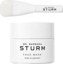 Dr. Barbara Sturm Face Mask -