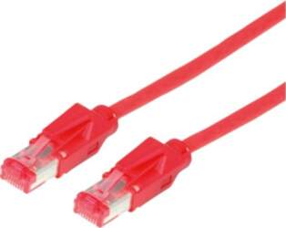 Draka Multimedia Cable Draka Comteq HP-FTP