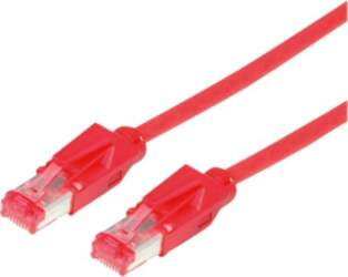 Draka Multimedia Cable Draka Comteq S/FTP