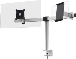 DURABLE_obsolete DURABLE Monitor/Tablet Mounting Kit