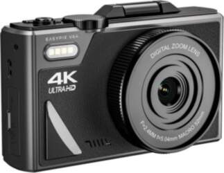 Easypix V64 Flip Digital Camera