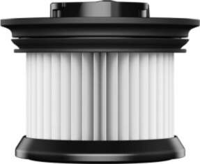 Ecovacs DFI010027 Filter