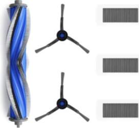 Ecovacs DKT060149 Accessory Set