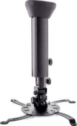 EDBAK Ceiling mount PMV100 Universal Projector