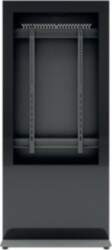 EDBAK IDS10 External Drive