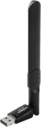 Edimax Technology Edimax SuperSpeed USB 3