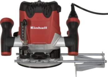 Einhell Germany AG Einhell Rt-Ro 55
