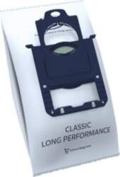 Electrolux s-Bag Classic Long Performance E201S