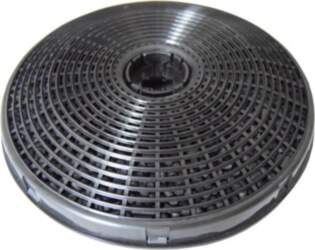 ELEYUS Charcoal filter FW-E15100