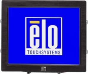 Elo TouchSystems Elo Front-Mount Bezel Monitor