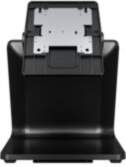 Elo TouchSystems Elo Z20 POS Terminal