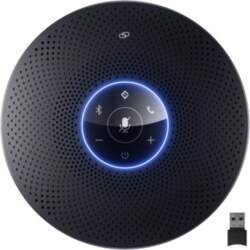 EMEET OfficeCore M2 Max Conference Speaker