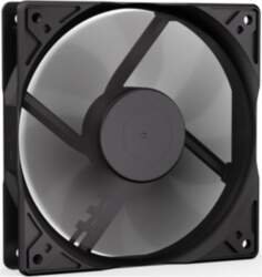 Endorfy Fan