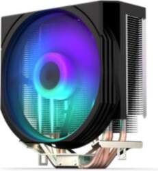 ENDORFY Spartan 5 MAX ARGB Processor