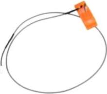 ENTRY PANEL MICROPHONE SET/9155913 2N