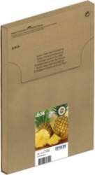 Epson 604 Multipack Mail Packaging Sort