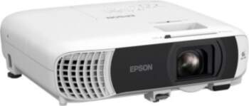 Epson EB-FH18 3LCD Projector