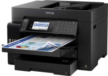 Epson EcoTank L15150 Ink Printer
