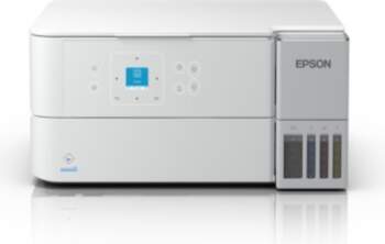 Epson EcoTank L4366 Ink Printer