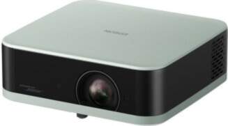 Epson EF-61G 3LCD Projector