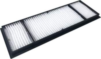 Epson ELPAF60 Air Filter