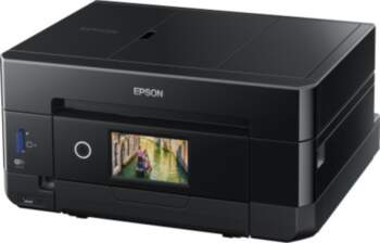 Epson Expression Premium XP-7100 Small-in-One Ink